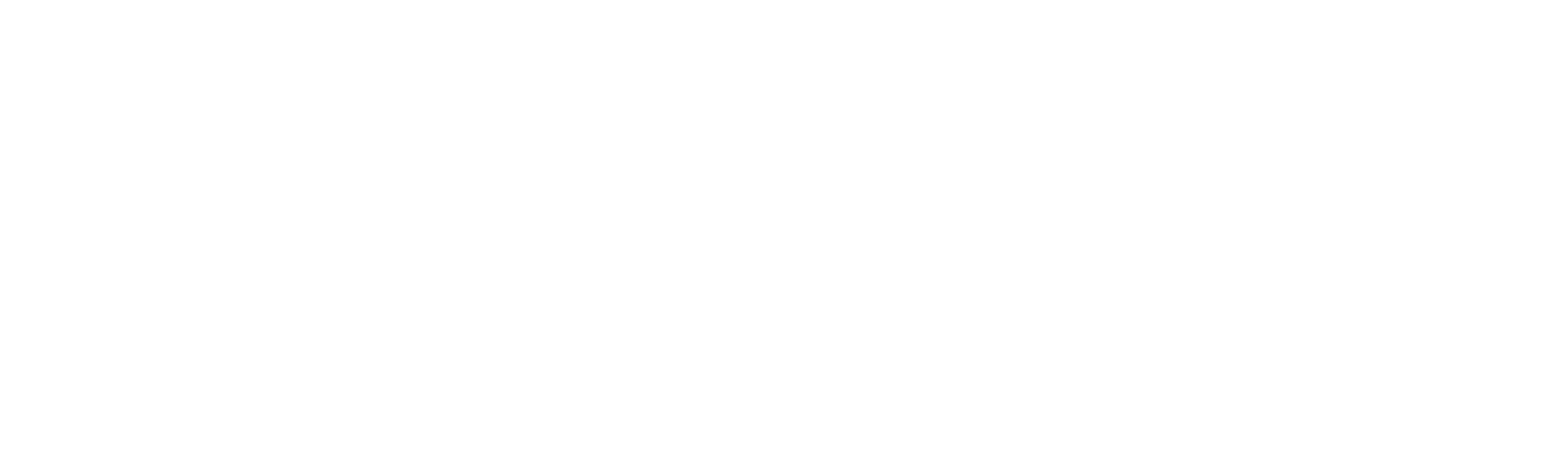 kiralansa